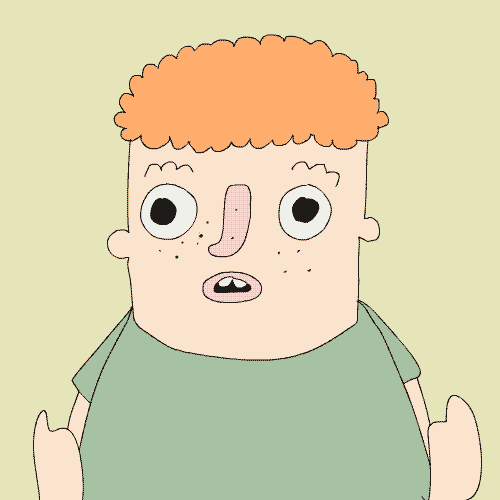 1_zit.gif