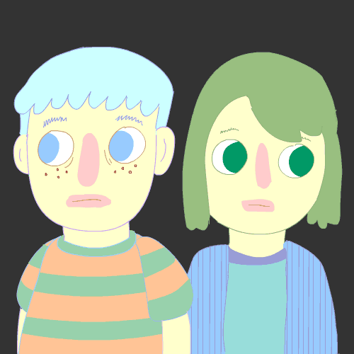 1_boysngirls2000.gif