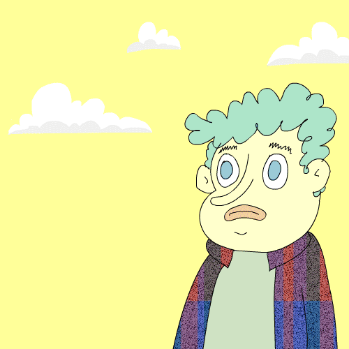 1_gifcatmouthfix1.gif