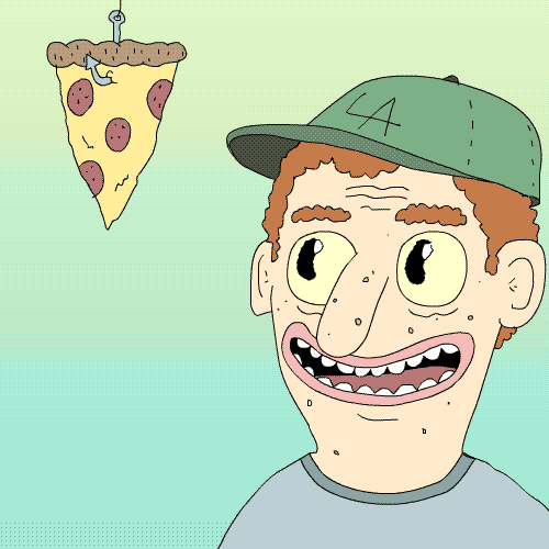 1_tumblrmh1hhz412p1ru5h8co1500.gif