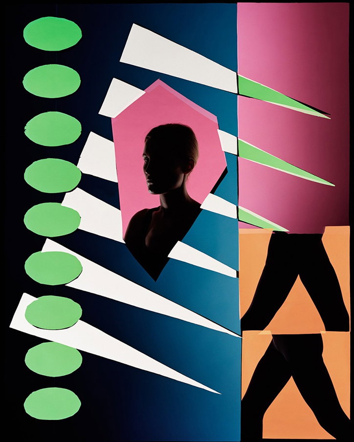 b38c2d4c898afaef8b526ba03fceb48f6d53edc9.jpg