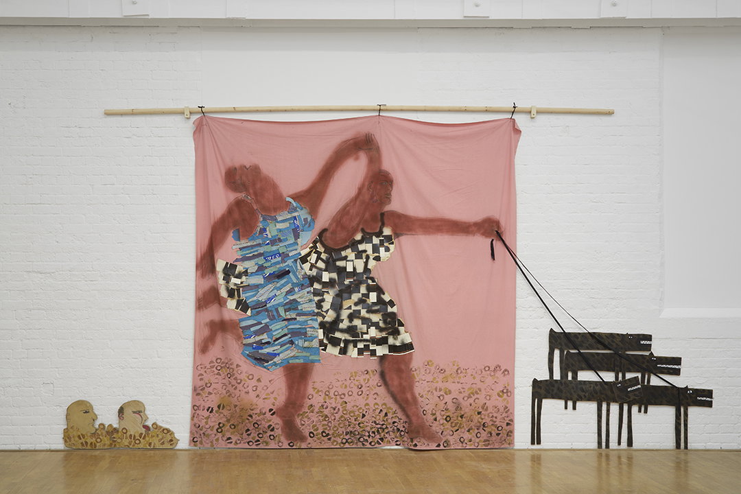 Lubaina_Himid_Invisible_Strategies_installation_view__2017__Modern_Art_Oxford._Photo_Ben_Westoby.__INT_5.jpg