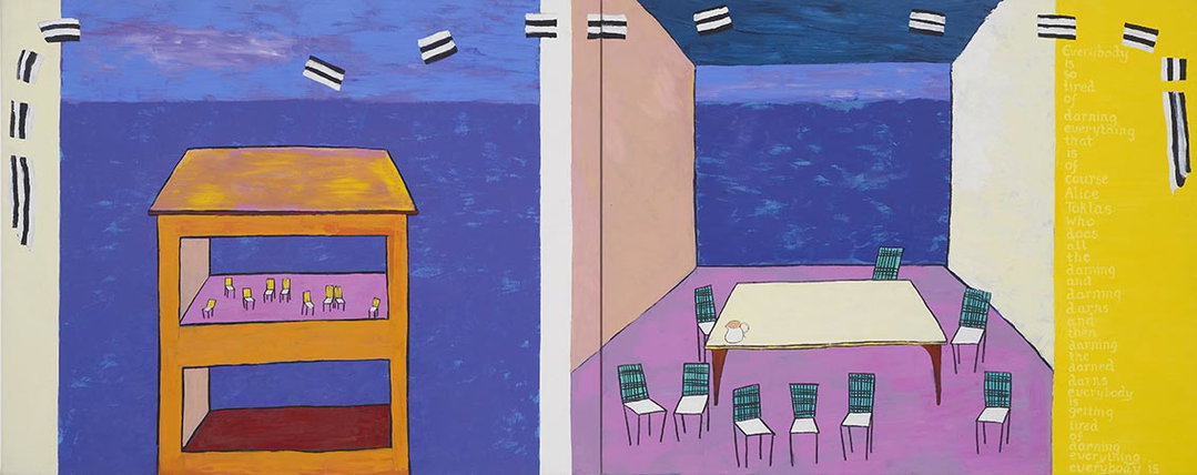 Lubaina_Himid_Modern_Art_Oxford_INT_8.jpg