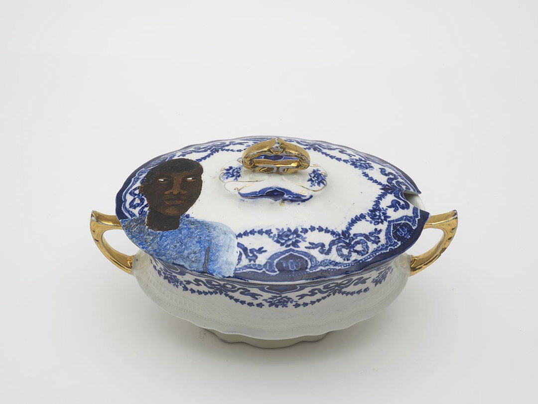 Lubaina_Himid_Dinner_service_INT_11.jpg