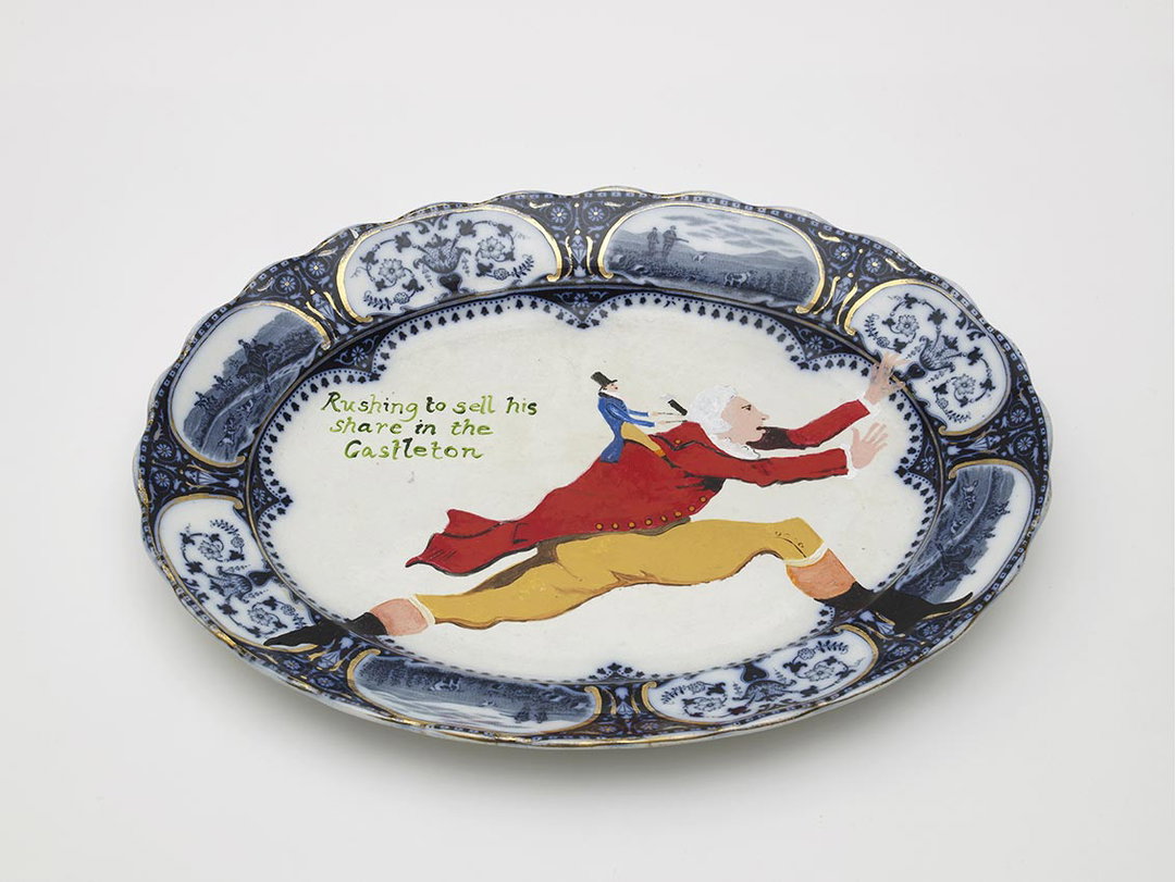 Lubaina_Himid_Dinner_service_INT_12.jpg