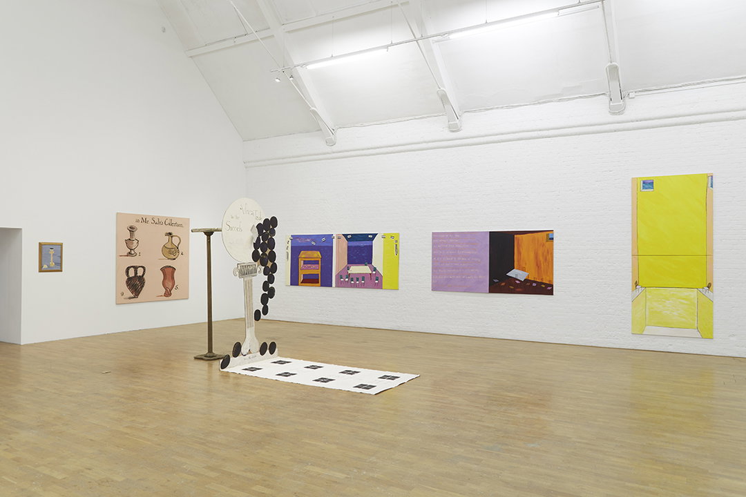 Lubaina_Himid_Invisible_Strategies_installation_view__2017__Modern_Art_Oxford._Photo_Ben_Westoby_INT_4.jpg
