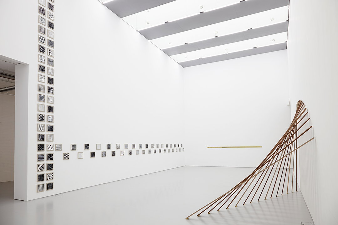 Lubaina_Himid_Navigation_Charts_(2017)_Installation_view__Spike_Island._Courtesy_the_artist_and_Hollybush_Gardens_INT_2.jpg