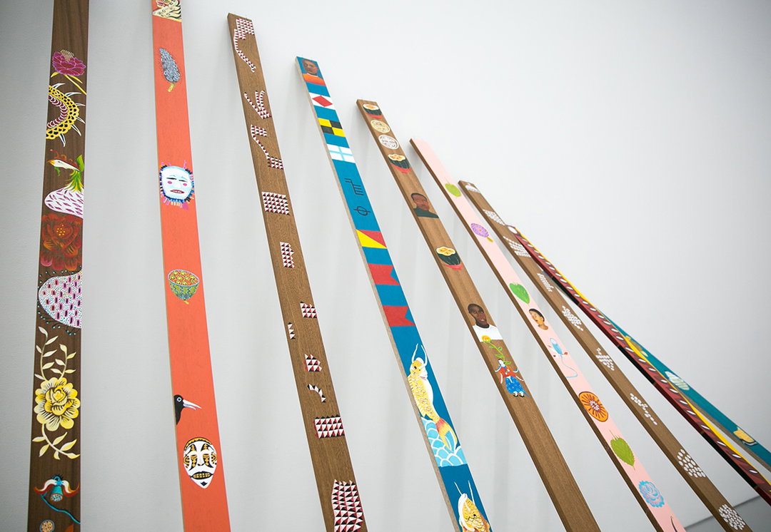 Lubaina_Himid__Drowned_Orchard_Secret_Boatyard_(2014)_Installation_view__Courtesy_the_artist_and_Hollybush_Gardens._Photograph_by_Lisa_Whiting__1__INT_3.jpg