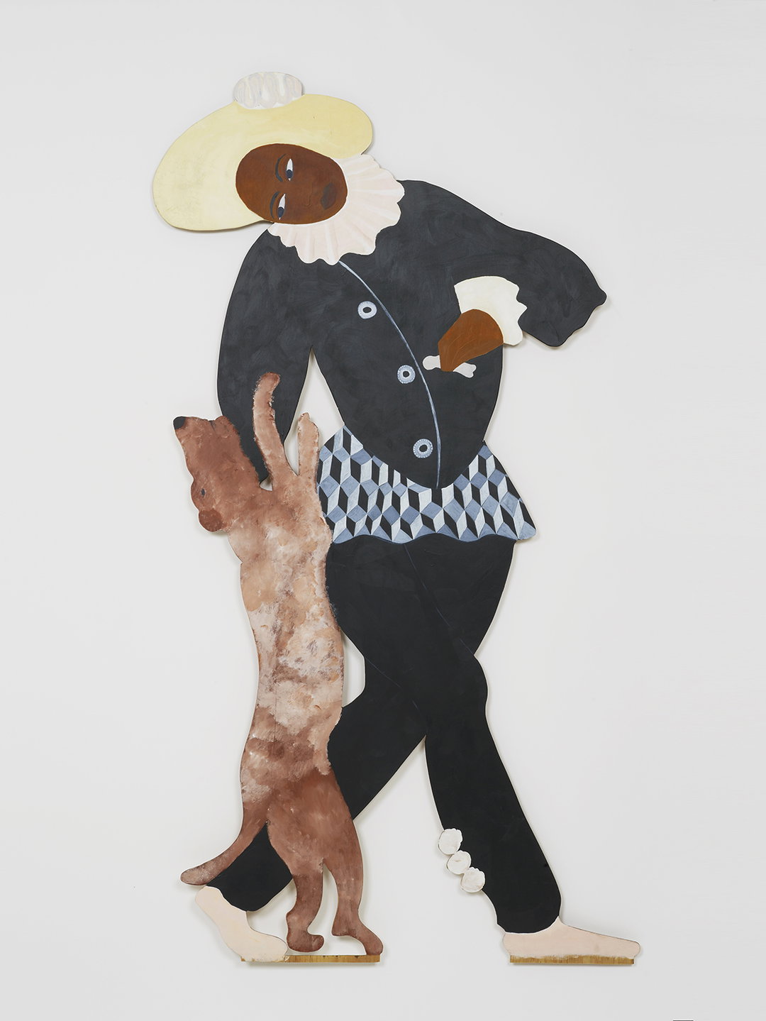 Lubaina_Himid__Naming_the_Money_(7)__Hollybush_Gardens_Photo_Andy_Keate_INT_15.jpg