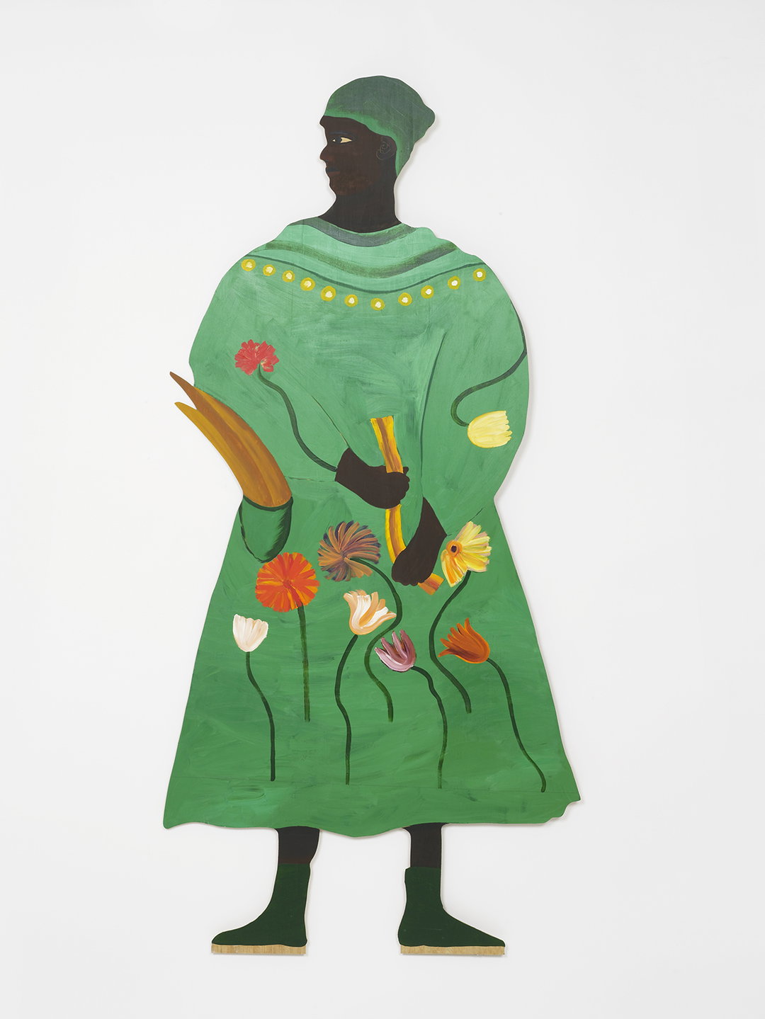 Lubaina_Himid__Naming_the_Money_(6)__Hollybush_Gardens_Photo_Andy_Keate_INT_14.jpg