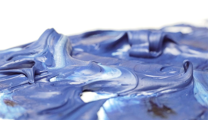 winsor-and-newton_10.jpg