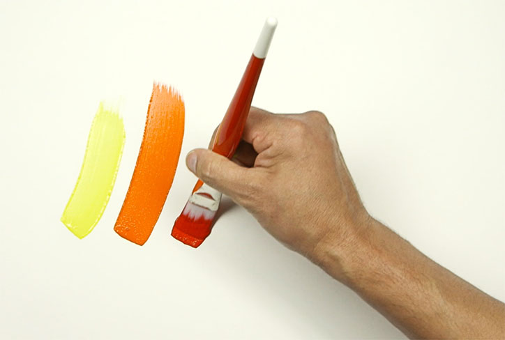 winsor-and-newton_6.jpg