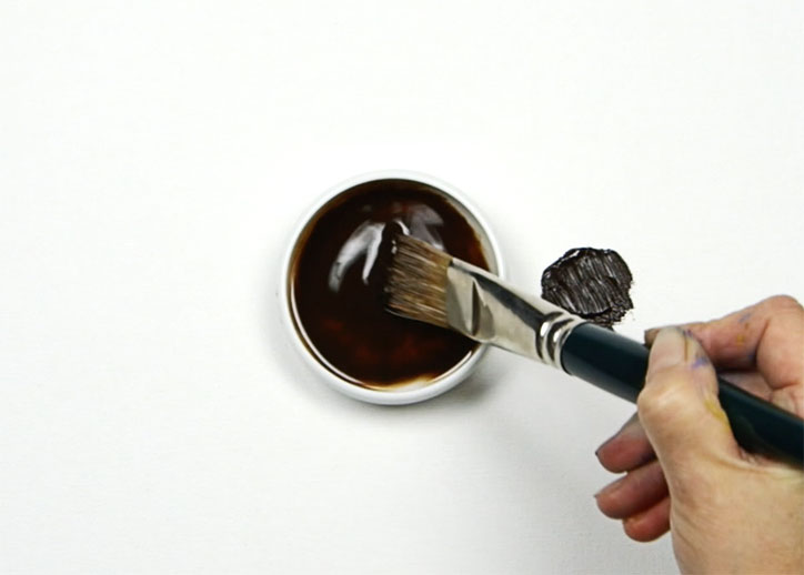 winsor-and-newton_7.jpg