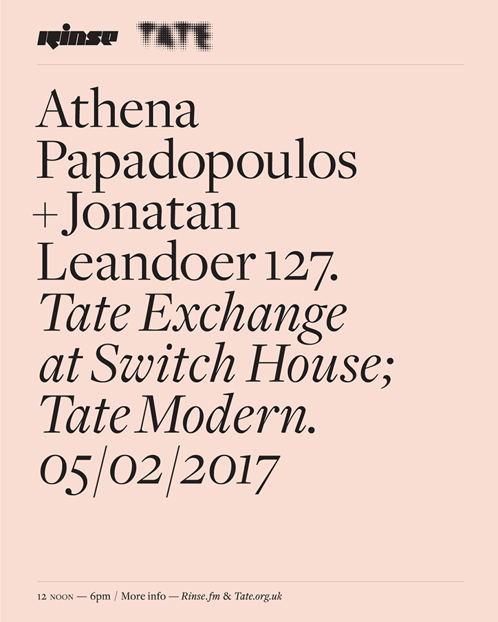 Rinse_TateExchange_Instagram_Portrait.152657.png