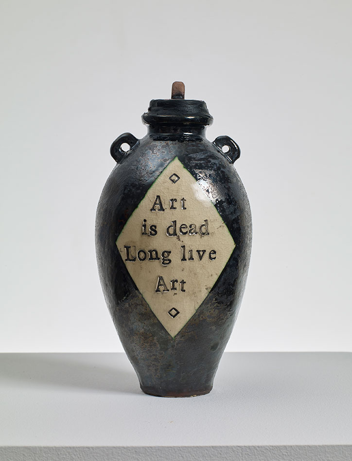 Grayson-Perry_Art-is-Dead_-Long-Live-Art_-2016-(c)-Grayson-Perry.jpg