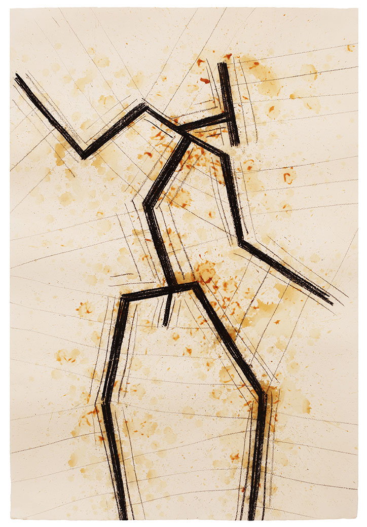 Antony-Gormley_Site-II_-2016-(c)-Antony-Gormley.jpg
