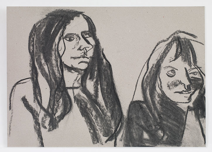 Chantal-Joffe_-Self-Portrait-with-Ishbel-at-Glasgow-School-of-Art_2016-(c)-Chantal-Joffe.jpg