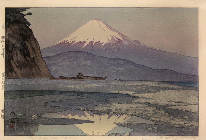 Hiroshi_Yoshida_INT_2.jpg