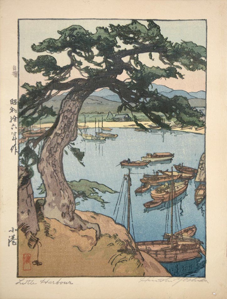 Hiroshi_Yoshida_INT_3.jpg