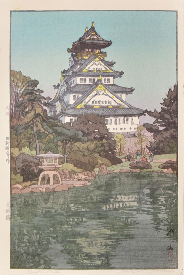 Hiroshi_Yoshida_INT_12.jpg