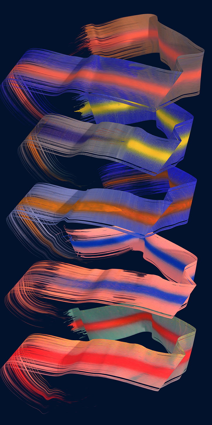 NYCB_2_ArtistSeries_2017_SanttuMustonen.jpg