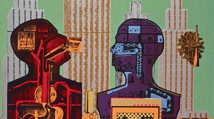 Eduardo-Paolozzi_Wittgenstein-in-New-York-1965.jpeg