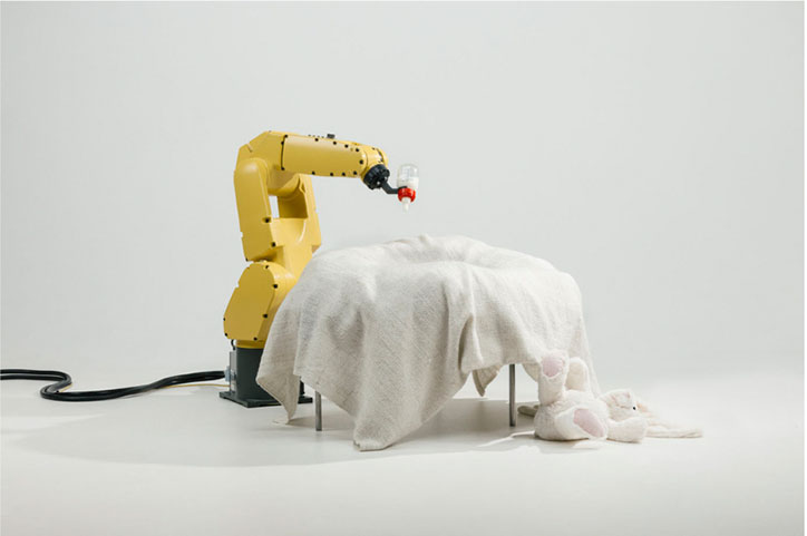hello-robot.jpg