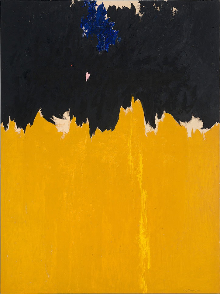 Abstract_Expressionism_INT_1.jpg