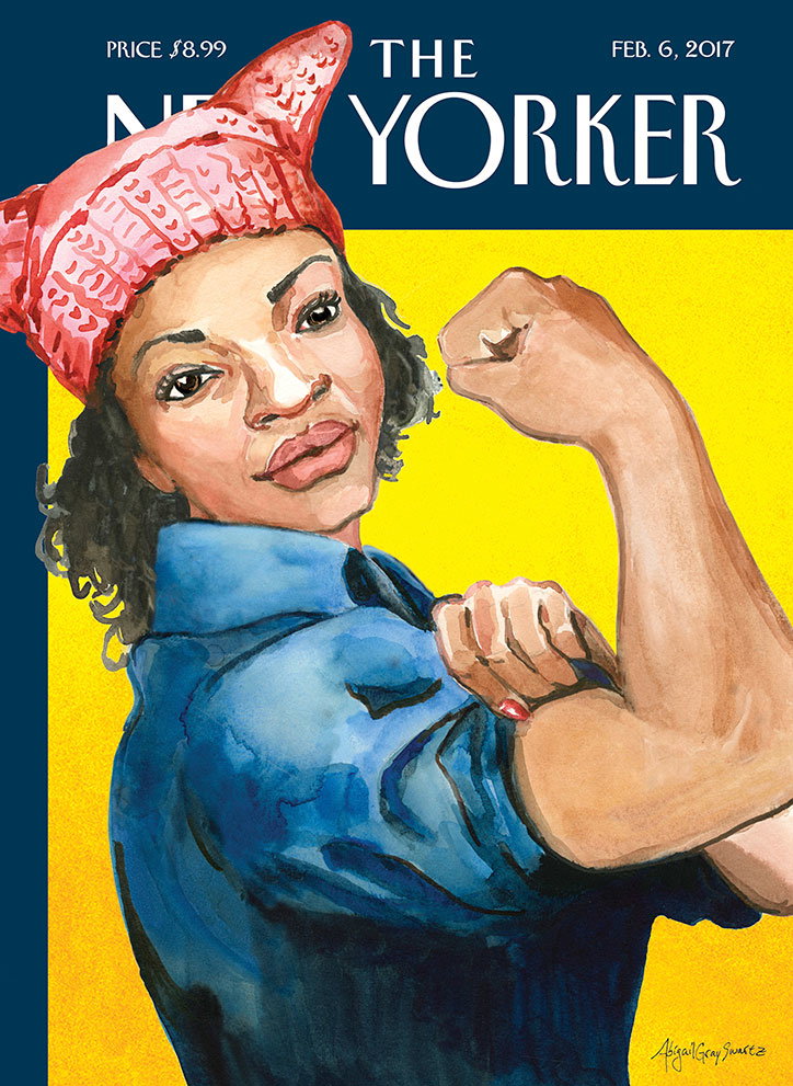 new-yorker-Cover-2.6.17---TheMarch.jpg