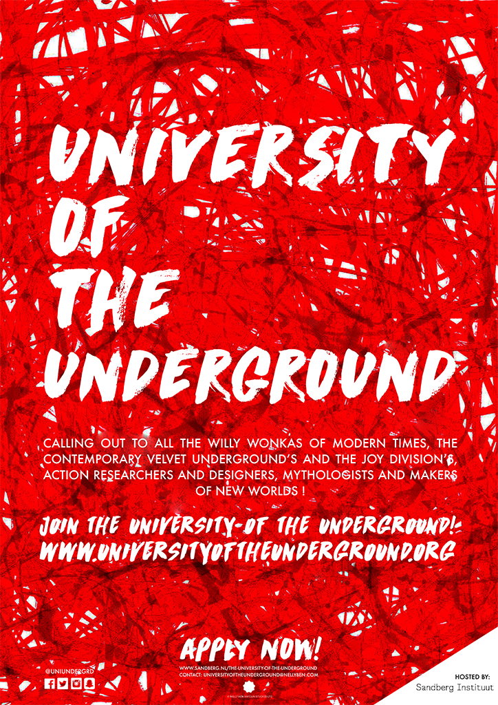 University_of_the_Underground_Its_Nice_That_1_2.jpg