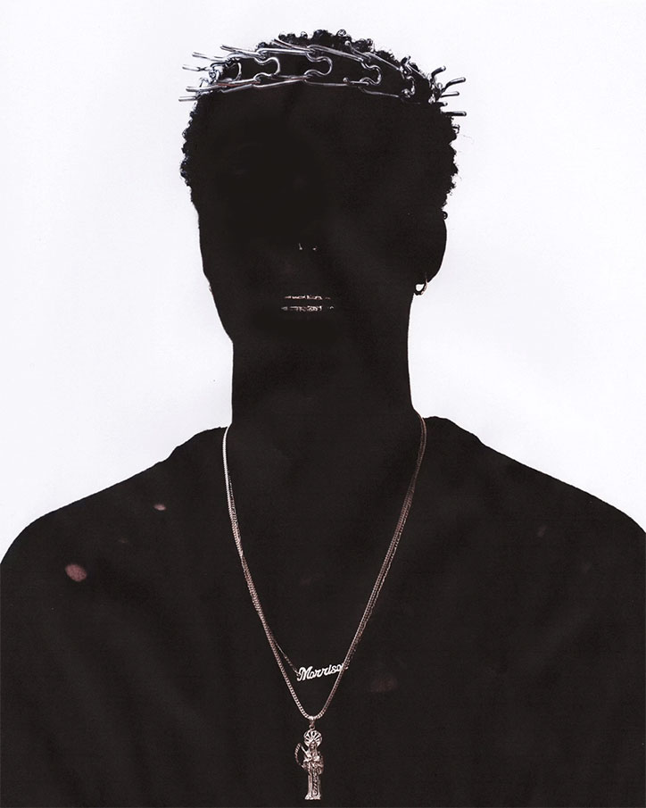 florian-joahn-12INT.jpg