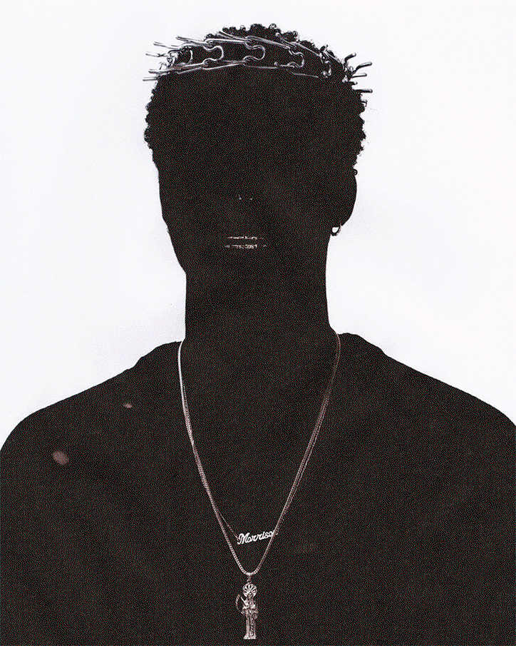 florian-joahn-12int.gif