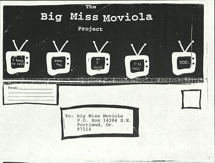 Brochure_Big-Miss-Moviola-01-(2).jpg