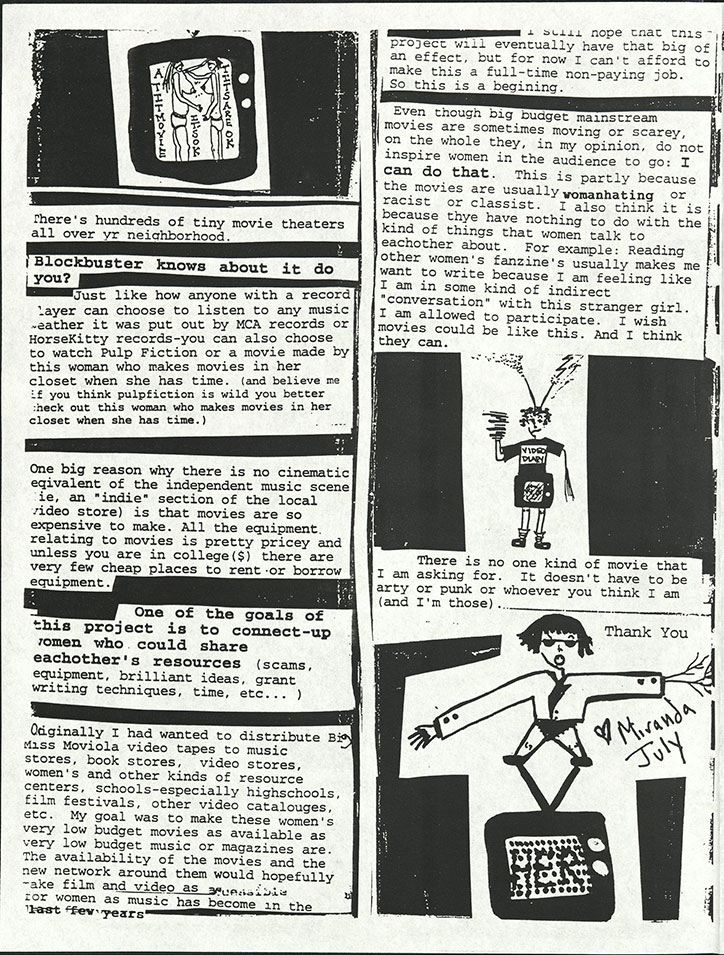 miranda-july-Brochure_Big-Miss-Moviola-02.jpg