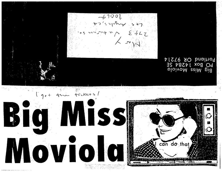 miranda-july-Envelope-from-MJ-to-MCK-1996-March-page-001.jpg