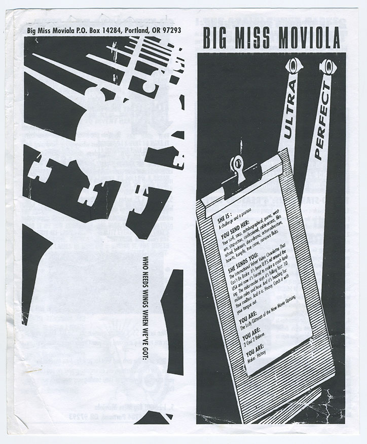 miranda-july-Pamphlet-1.jpg