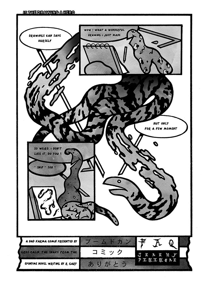 DRAWING-HEROES.jpg