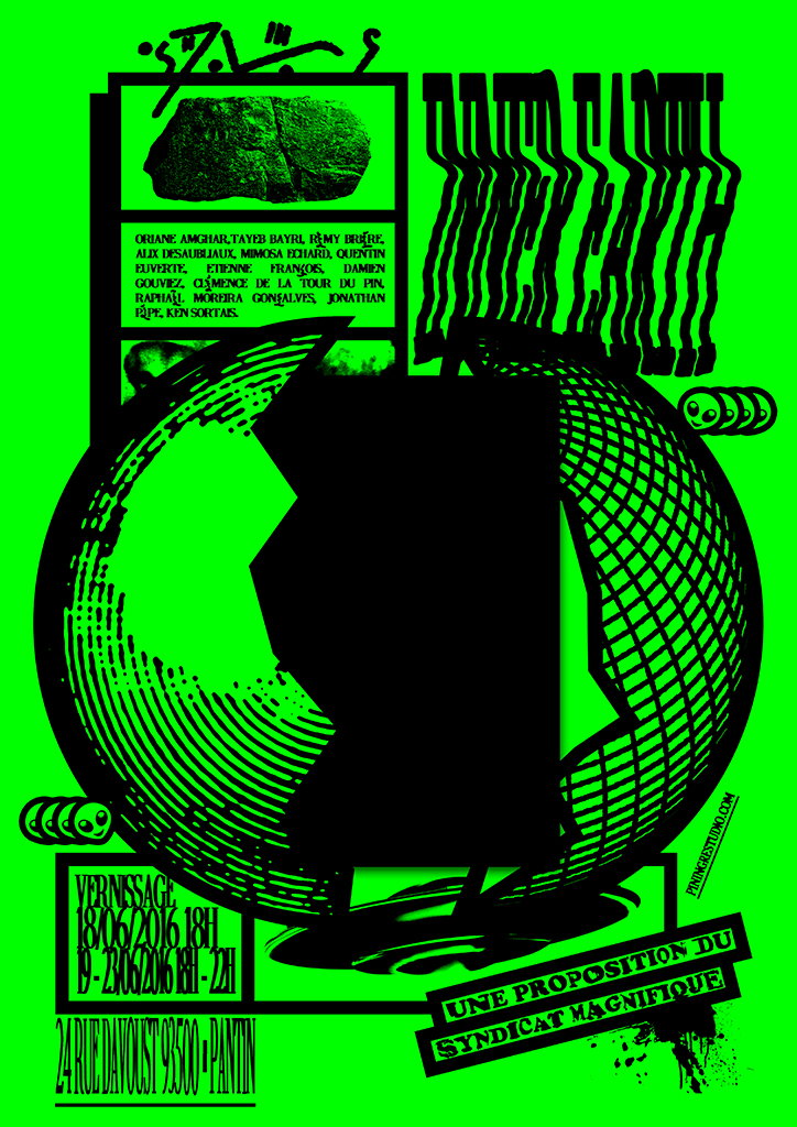 INNER_EARTH_POSTER.jpg