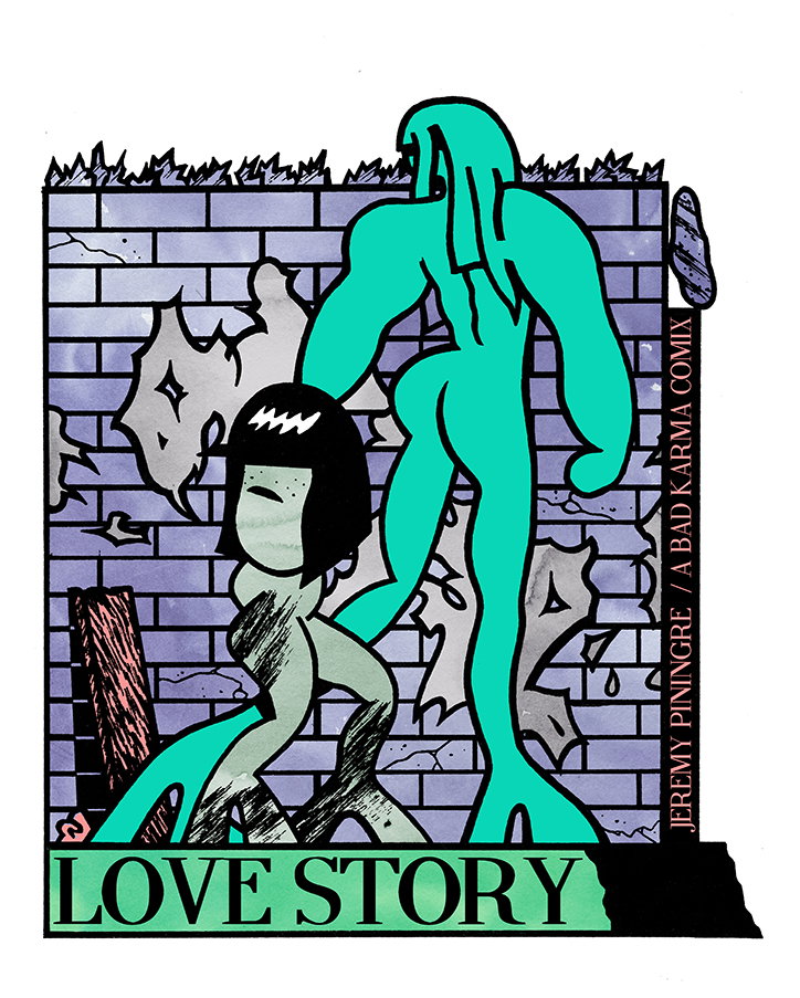 LOVE_SORRY_1.jpg