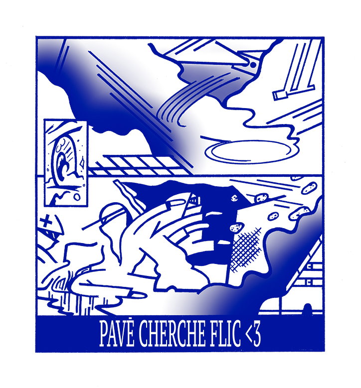 PAVCHFLIC.jpg