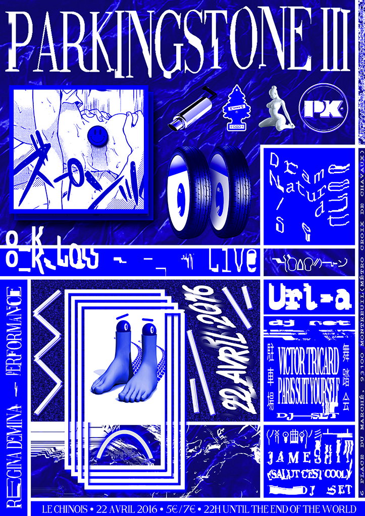 PARKINGSTONE_3.jpg