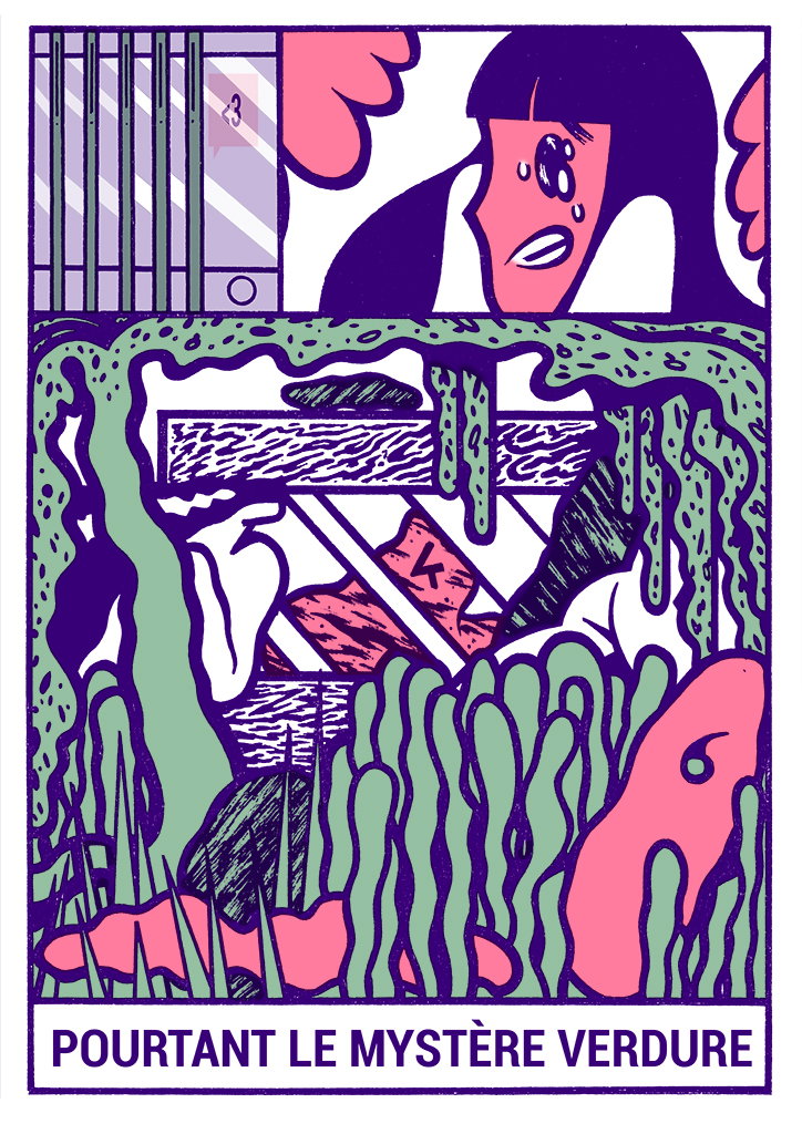 POSTER.jpg