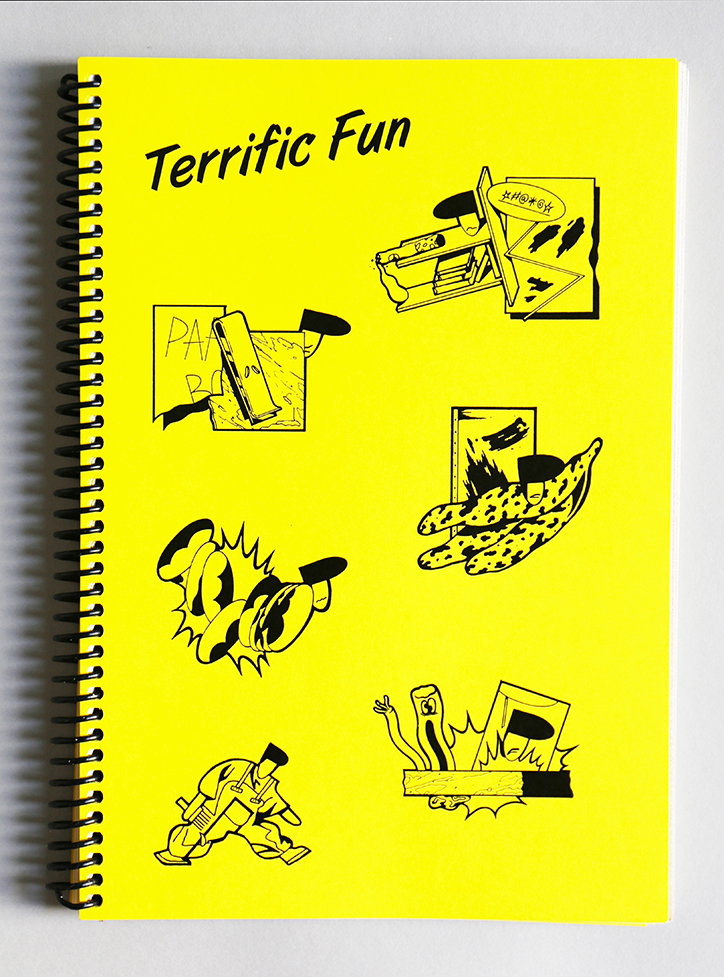 TERRIFIC_FUN.jpg