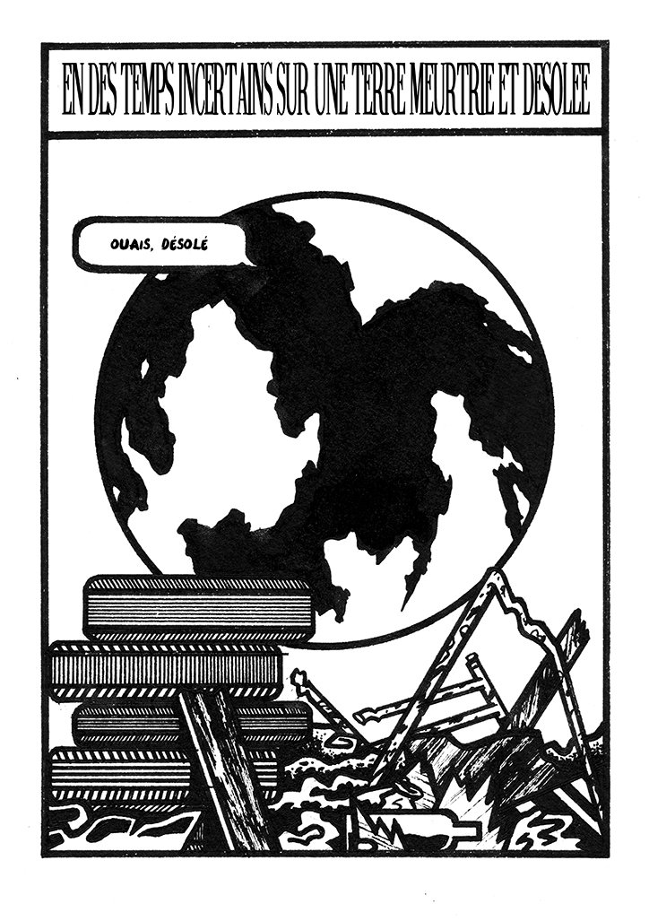 THE_THRILL_IS_GONE_COMIX_1.jpg