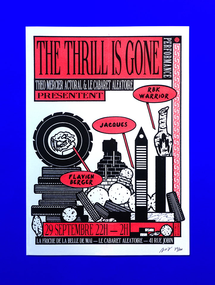 THE_THRILL_IS_GONE.jpg