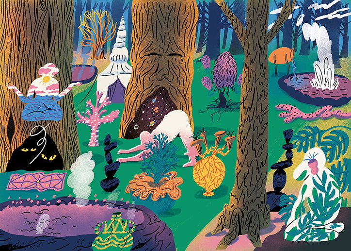 naturenurture-web.jpg