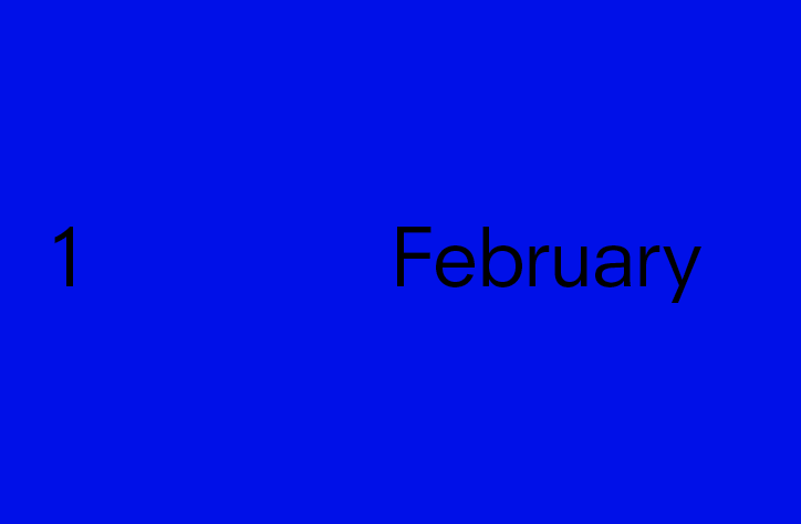 Diary_Feb_724x474_2.gif