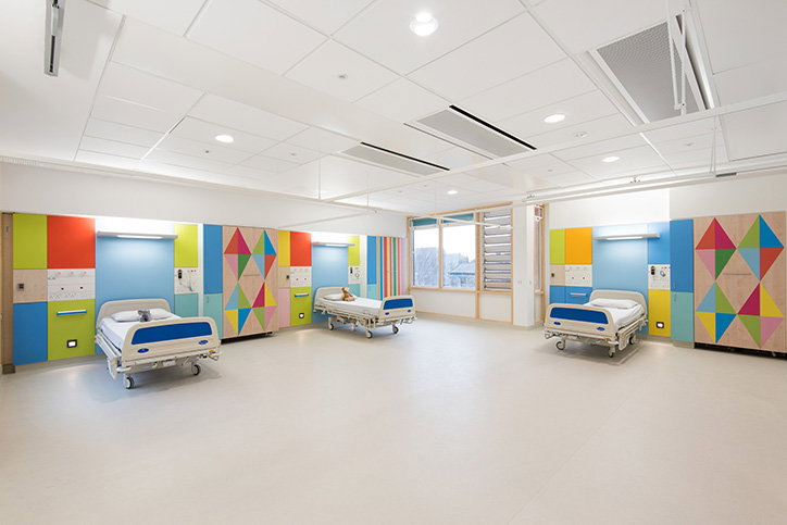 Sheffield-Childrens-Hospital-Jill-Tate-01.jpg