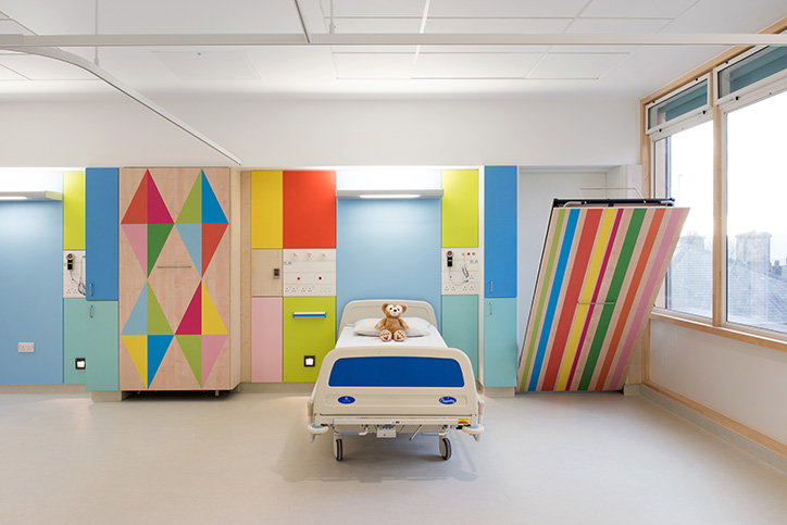 Sheffield-Childrens-Hospital-Jill-Tate-03.jpg