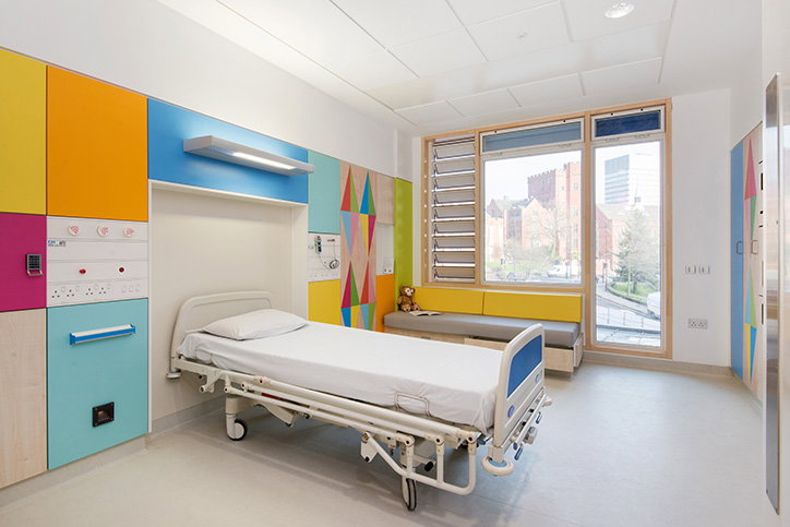 Sheffield-Childrens-Hospital-Jill-Tate-07.jpg